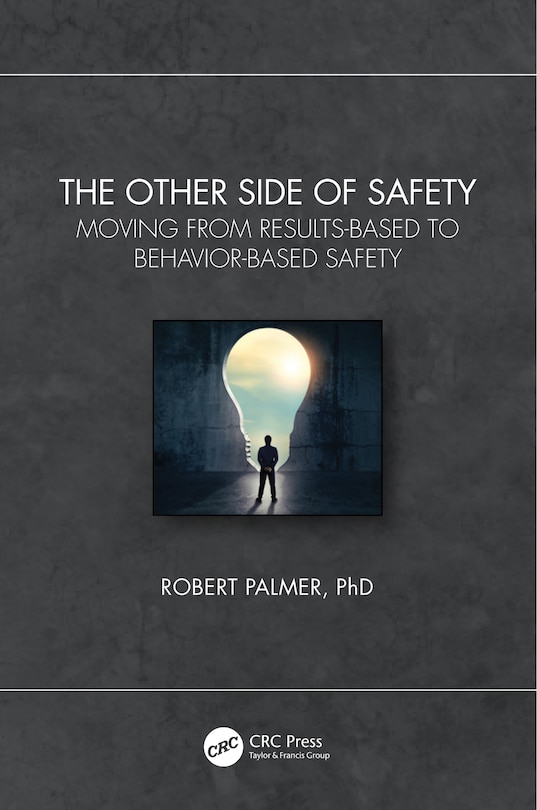 Front cover_The Other Side of Safety