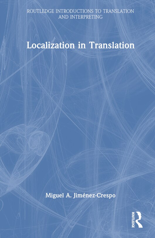 Couverture_Localization in Translation