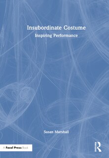 Couverture_Insubordinate Costume