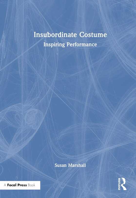 Couverture_Insubordinate Costume