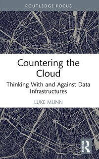 Front cover_Countering the Cloud