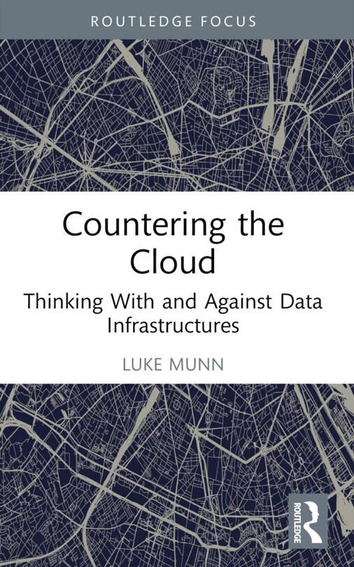 Front cover_Countering the Cloud