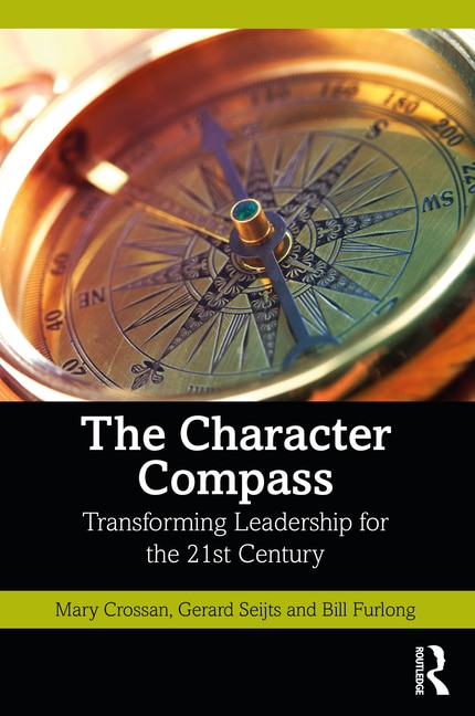 Front cover_The Character Compass