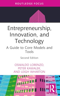 Couverture_Entrepreneurship, Innovation, and Technology