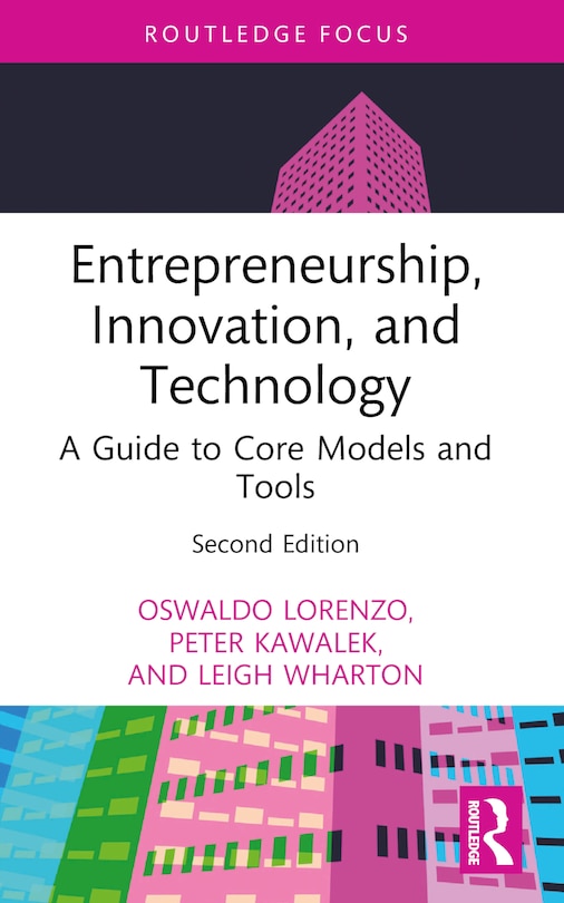 Couverture_Entrepreneurship, Innovation, and Technology