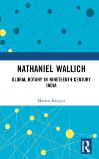 Couverture_Nathaniel Wallich