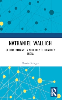 Couverture_Nathaniel Wallich
