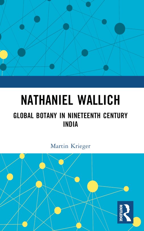 Couverture_Nathaniel Wallich