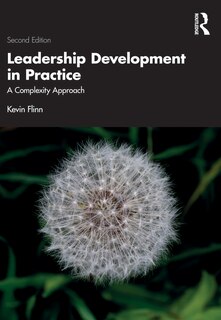 Couverture_Leadership Development in Practice
