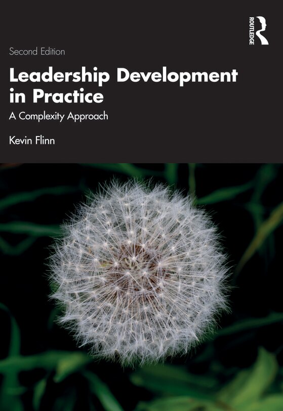 Couverture_Leadership Development in Practice