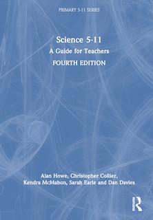 Front cover_Science 5-11