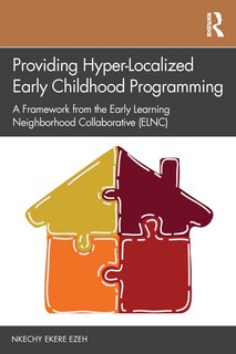 Couverture_Providing Hyper-Localized Early Childhood Programming