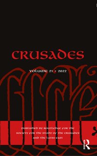 Couverture_Crusades