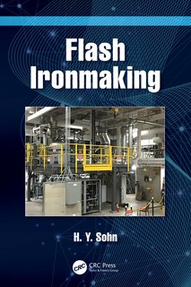 Couverture_Flash Ironmaking