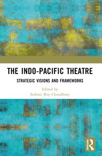 Couverture_The Indo-Pacific Theatre