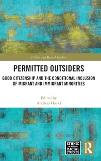Couverture_Permitted Outsiders