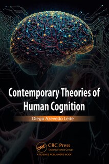 Front cover_Contemporary Theories of Human Cognition