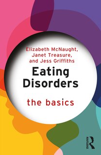 Couverture_Eating Disorders