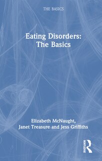 Front cover_Eating Disorders