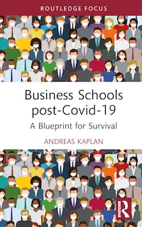 Front cover_Business Schools post-Covid-19