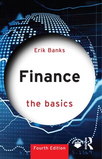 Front cover_Finance