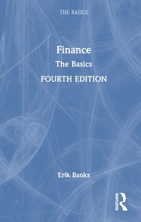 Front cover_Finance