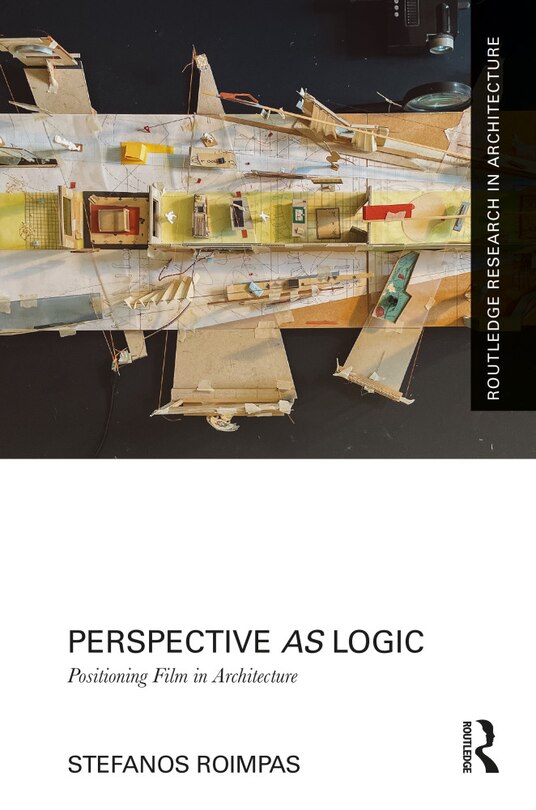 Couverture_Perspective as Logic