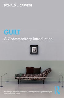 Couverture_Guilt
