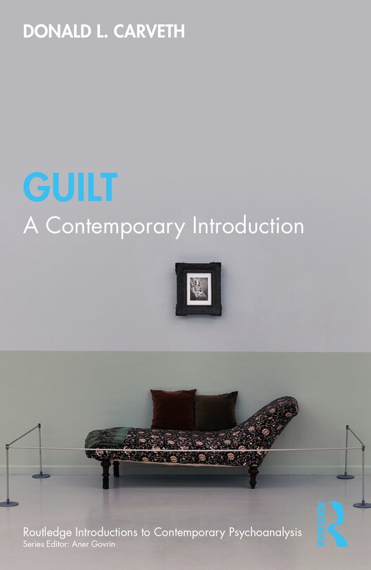 Couverture_Guilt