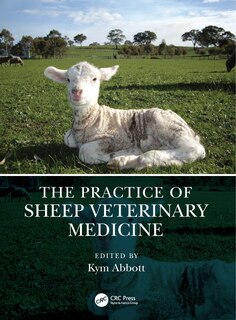 Couverture_Sheep Veterinary Practice