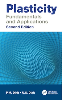 Couverture_Plasticity