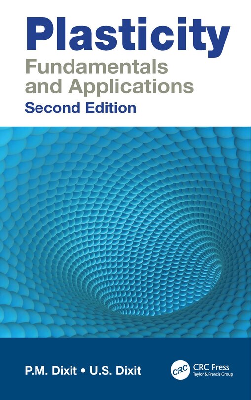Couverture_Plasticity