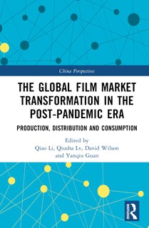 Couverture_The Global Film Market Transformation in the Post-Pandemic Era