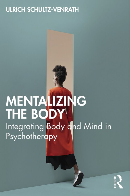 Front cover_Mentalizing the Body