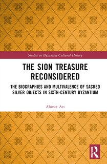 Couverture_The Sion Treasure Reconsidered