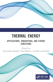 Couverture_Thermal Energy