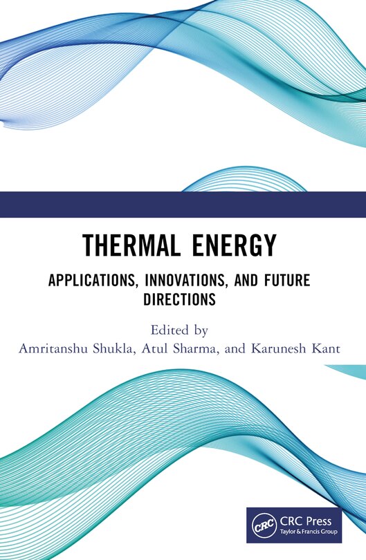 Couverture_Thermal Energy