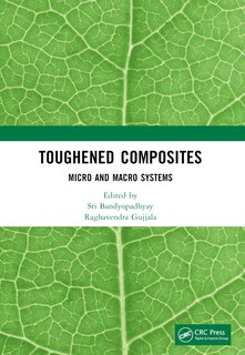 Front cover_Toughened Composites