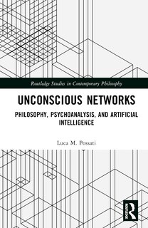 Couverture_Unconscious Networks