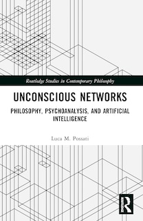 Couverture_Unconscious Networks