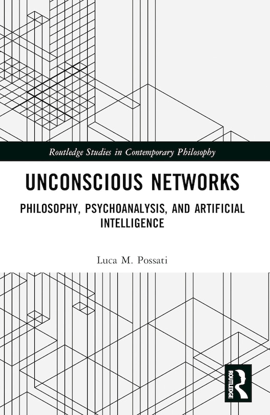 Couverture_Unconscious Networks