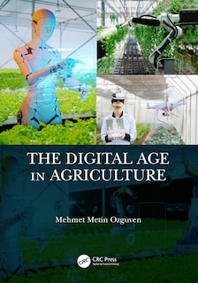 Couverture_The Digital Age in Agriculture