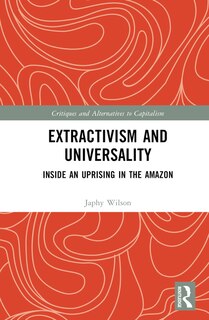 Couverture_Extractivism and Universality