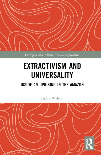 Couverture_Extractivism and Universality