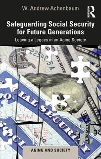 Couverture_Safeguarding Social Security for Future Generations