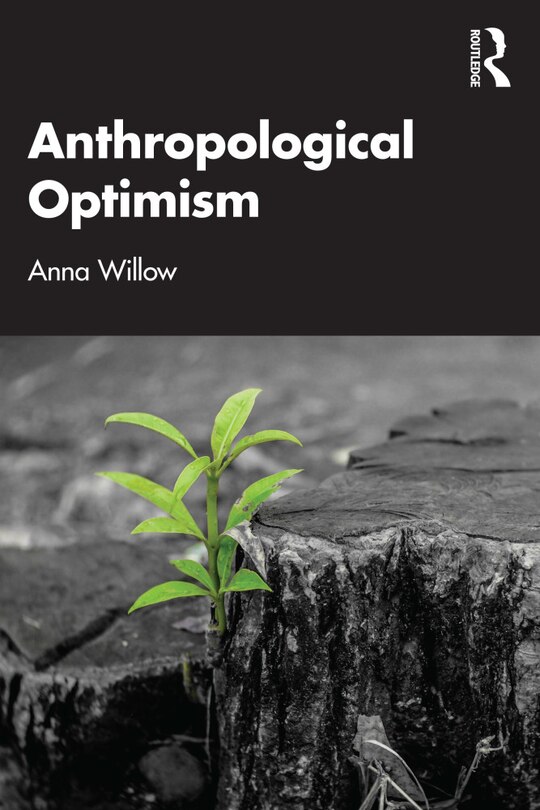 Couverture_Anthropological Optimism