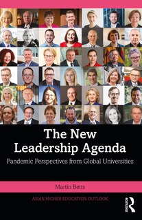 Couverture_The New Leadership Agenda