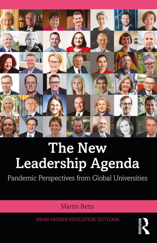 Couverture_The New Leadership Agenda