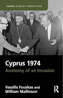 Couverture_Cyprus 1974