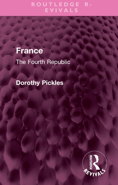 Front cover_France